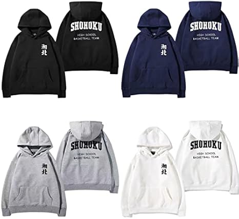 ぽっきりSALE対象 【桜木花道】AKTR - ✖️SLAM スラムダンク 花道